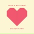 Steven Ryan