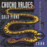 Chucho Valdés