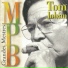 Antonio Carlos Jobim
