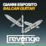 Gianni Esposito