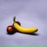Bananinho