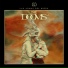 The Dooms