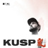 Kusp & Soulmotion