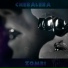 Chebaleba