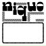 niquo