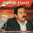 Djilali Tiarti