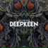 Deepkeen