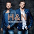 H & N