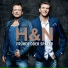 H & N
