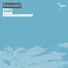Knoedel