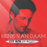 Henk van Daam