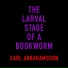 Carl Abrahamsson