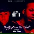Tweety Brd feat. Too $hort, Nine Three