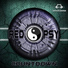 Red Psy