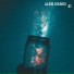 Sound Effects Bank