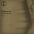 Dubiosity