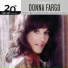 Donna Fargo