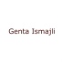 Genta Ismajli - Si Ty Nuk Ka