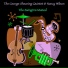 The George Shearing Quintet & Nancy Wilson