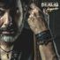 DELOLA Ft. El Manglis , Andrés Olaegui