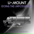U-Mount