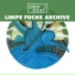Limpe Fuchs