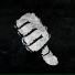 S-TOOL