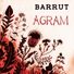 Barrut