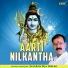 Rajaram Bua Shelar