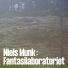 Niels Munk Karmen Rõivassepp