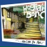 Hogia'R Bonc