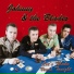 Johnny & the Blades