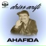 Driss Arifi