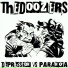 The Doozers