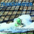 Trance4Mation