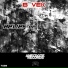 B Vek