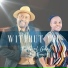 The Gospel General feat. Khanyisile