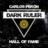 Dark Ruler feat. Sonny Barger