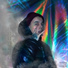 (remix ot dimona)