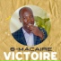 S-Macaire
