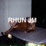 RHUN JM