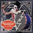 Saltatio Mortis