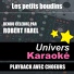 Univers Karaoké