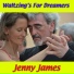 Jenny James