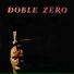 Doble Zero