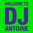 DJ Antoine vs. Mad Mark feat. James Gruntz