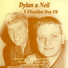 Dylan A Neil
