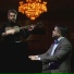 Cabir İmanov feat. Bəhruz Zeynal