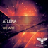 Atleha