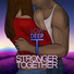 Unknown artist